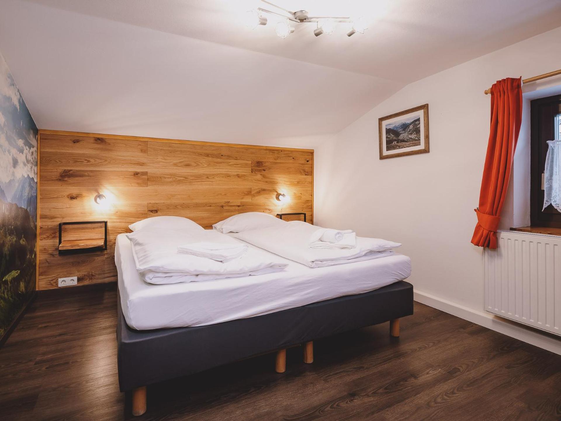 Appartements Enzian By We Rent Rauris Ngoại thất bức ảnh