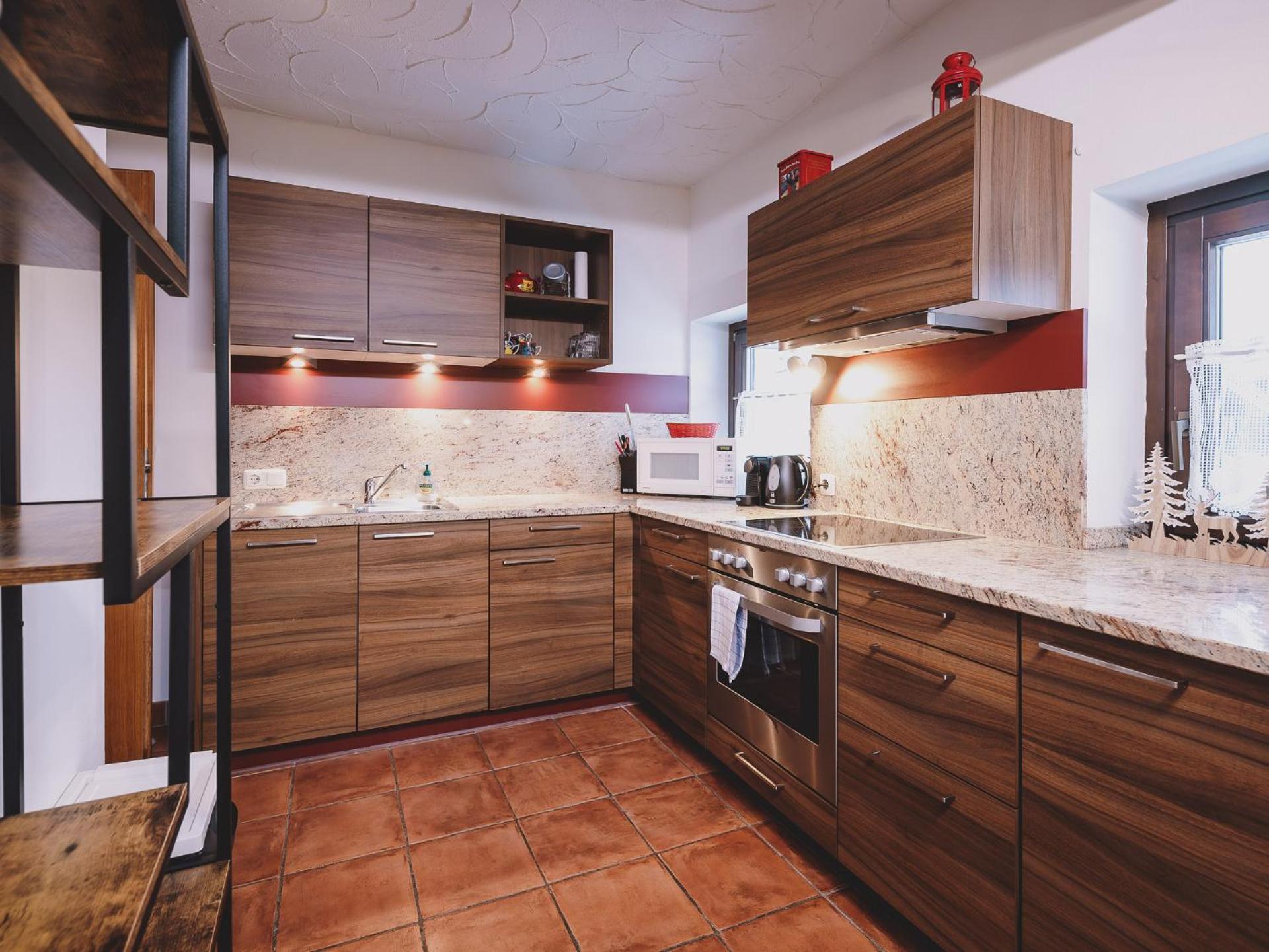 Appartements Enzian By We Rent Rauris Ngoại thất bức ảnh