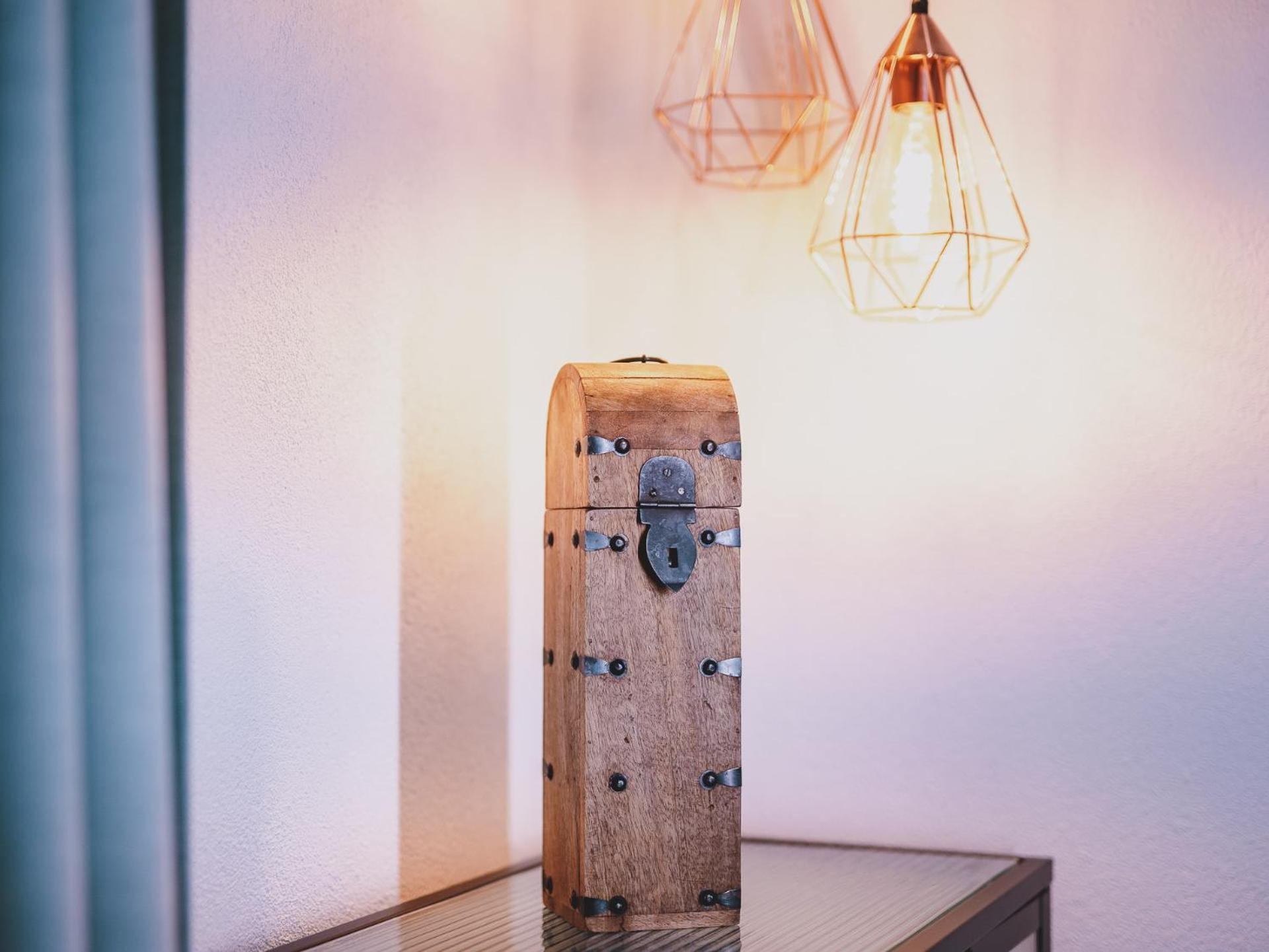 Appartements Enzian By We Rent Rauris Ngoại thất bức ảnh