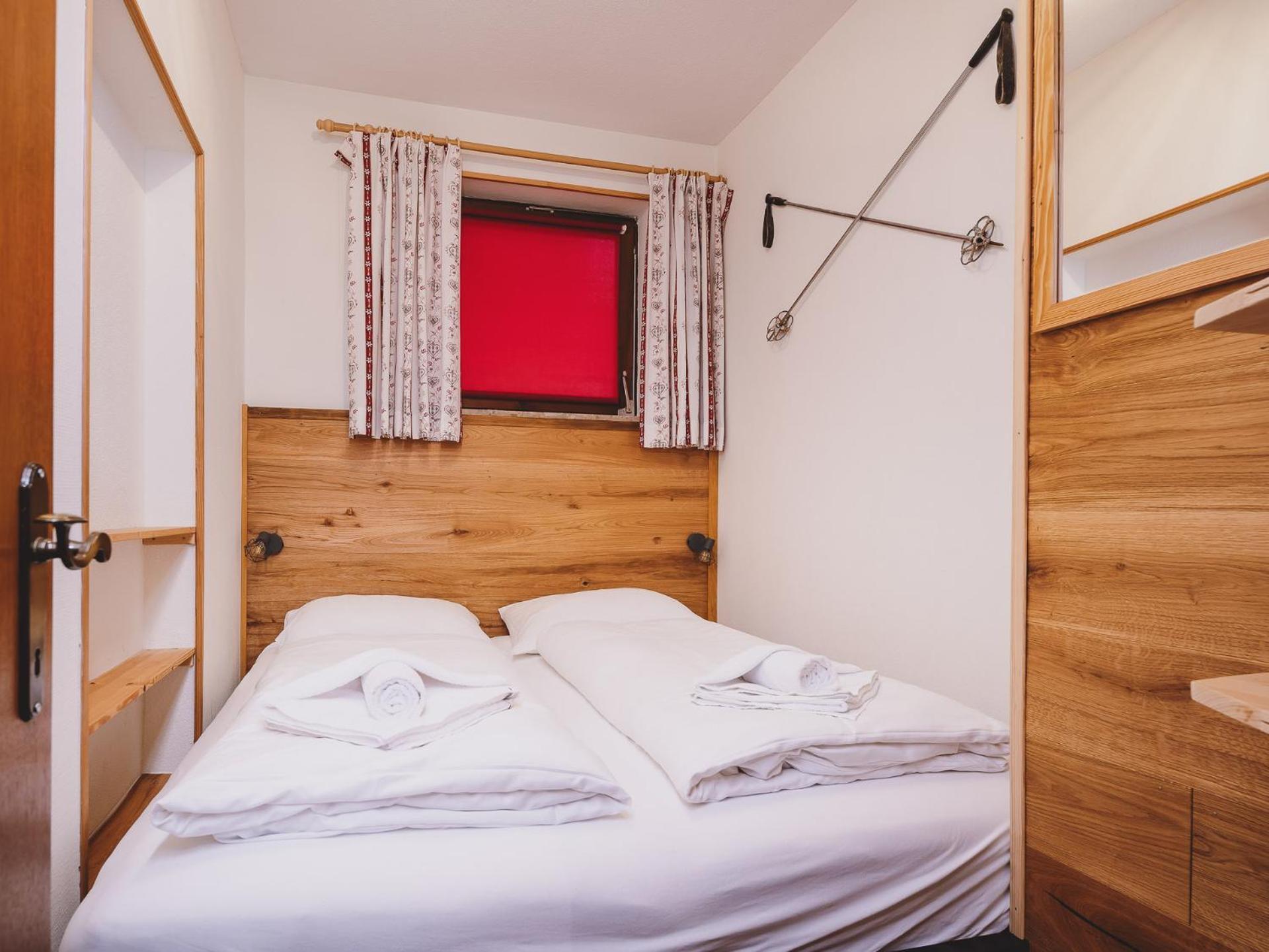 Appartements Enzian By We Rent Rauris Phòng bức ảnh